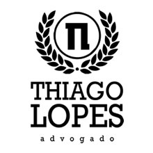 Thiago Lopes Advocacia - Ancec
