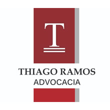Thiago Ramos Advocacia - ANCEC
