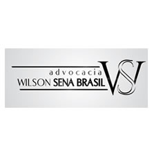 Wilson Sena Brasil Advocacia - ANCEC
