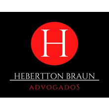 Heberton Braun Advogados - ANCEC