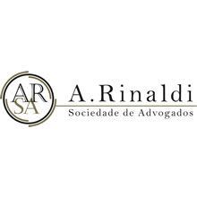 A. Rinaldi Advogados - ANCEC