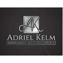 Adriel Kelm Advogado - ANCEC