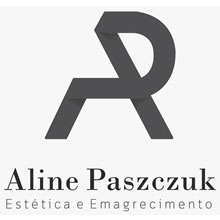 Aline Pazczuk Estética - ANCEC