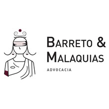 Barreto & Malaquias Advocacia - ANCEC