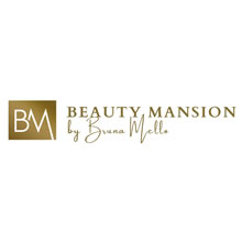 Beauty Mansion by Bruna Mello - ANCEC