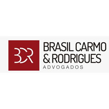 Brasil, Carmo & Rodrigues Advocacia - Ancec