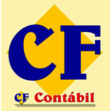 CF Contábil - ANCEC