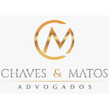 Chaves & Matos Advogados - ANCEC