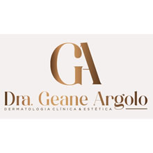 Clínica Dra. Geane Argolo - ANCEC