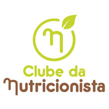 Clube da Nutricionista - ANCEC