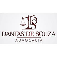 Dantas de Souza Advocacia - ANCEC