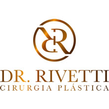 Dr. Rivetti Cirurgia Plástica - ANCEC