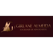 Girlane Almeida Advocacia - ANCEC