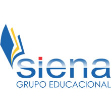 Grupo Educacional Siena - Ancec