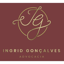 Ingrid Gonçalves Advocacia - ANCEC