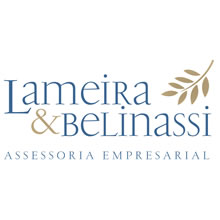 Lameira & Belinassi Assessoria Empresarial - ANCEC