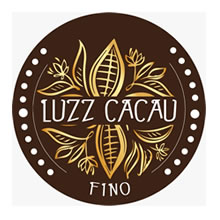 Luzz Cacau - ANCEC
