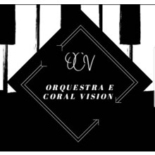 Orquestra Vision - ANCEC