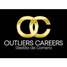 Outliers Careers - ANCEC
