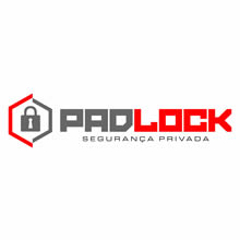 Padlock Segurança Privada - Ancec