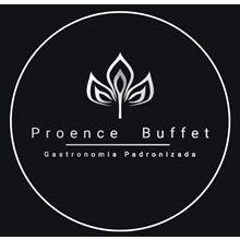 Proence Buffet - ANCEC
