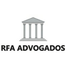 RFA Advogados - Ancec
