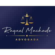 Raquel Machado Advocacia - ANCEC