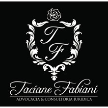 Taciane Fabiani Advocacia - Ancec
