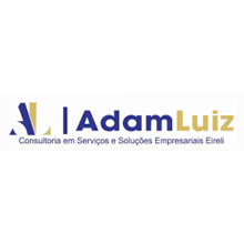 Adamluiz Consultoria Empresarial - ANCEC