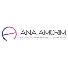 Ana Amorim Psicanálise - ANCEC