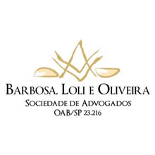 Barbosa, Loli e Oliveira Advogados - Ancec