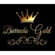 Barracão Gold - ANCEC