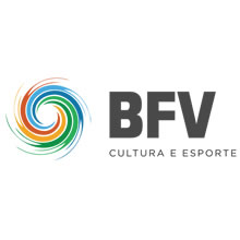 BFV Cultura e Esporte - Ancec