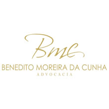 BMC Advocacia - ANCEC