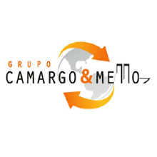 Grupo Carmago Mello - ANCEC