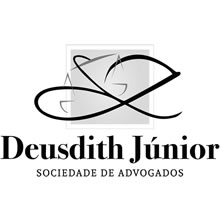 Deusdith Jr. Advogados - ANCEC