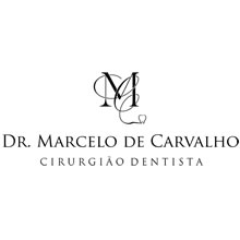 Dr. Marcelo de Carvalho - ANCEC