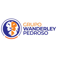 Grupo Vanderley Pedroso - ANCEC