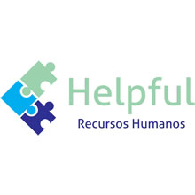 Helpful Recursos Humanos - Ancec