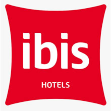Ibis Hotel - ANCEC
