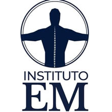Instituto EM - ANCEC
