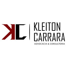 Kleiton Carrara Advocacia - Ancec