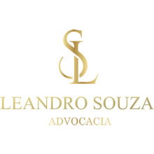 Leandro Souza Advocacia - ANCEC
