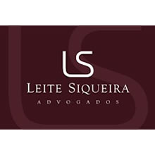 Leite Siqueira Advocacia - Ancec