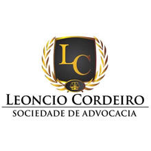 Leoncio Cordeiro Advocacia - ANCEC