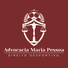 Maria Pessoa de Lima Advocacia - ANCEC