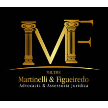 Martineli & Figueiredo Advogados - Ancec