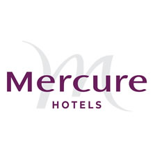 Mercure Hotels - ANCEC