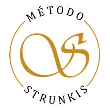 Método Strunkis - ANCEC