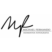 Michel Fernando Fotografia - Ancec